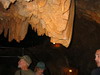 [Lake Shasta Caverns]
				<br>우리를 Cute couple이라고 부르며 사진을 찍어준 남자다, 왼쪽 남자! 그 옆에 이 남자의 여인, 그리고 이번 투어의 가이드.