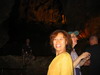 [Lake Shasta Caverns]
				<br>이 차이는 아마 두 동굴 내부의 기온차이 때문인 것으로 짐작된다.