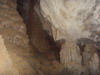 [Lake Shasta Caverns]