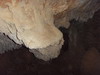 [Lake Shasta Caverns]<br><br> /9월 11일의 기록.