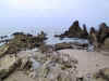 Laguna06-16-01-123.jpg(204173Ʈ)