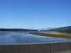 Willapa Bay.