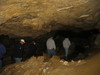 Oregon Caves.