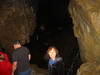 Oregon Caves.