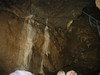 Oregon Caves.