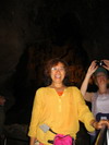 [Lake Shasta Caverns]