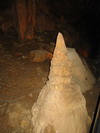 [Lake Shasta Caverns]