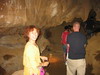 [Lake Shasta Caverns]