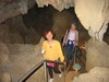 [Lake Shasta Caverns]