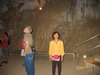 [Lake Shasta Caverns]