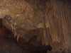 [Lake Shasta Caverns]