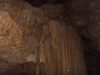 [Lake Shasta Caverns]