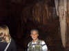 [Lake Shasta Caverns]