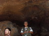 [Lake Shasta Caverns].