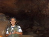 [Lake Shasta Caverns]