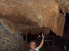 [Lake Shasta Caverns]