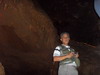 [Lake Shasta Caverns]