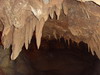 [Lake Shasta Caverns]