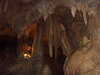 [Lake Shasta Caverns]