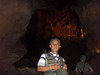 [Lake Shasta Caverns]