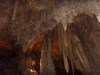 [Lake Shasta Caverns]