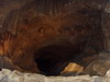 [Lake Shasta Caverns]