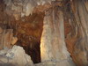 [Lake Shasta Caverns]