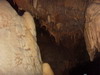 [Lake Shasta Caverns]