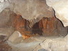 [Lake Shasta Caverns]