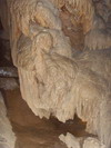 [Lake Shasta Caverns]