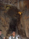 [Lake Shasta Caverns]