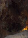 [Lake Shasta Caverns]