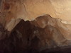 [Lake Shasta Caverns]