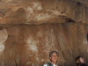 [Lake Shasta Caverns]