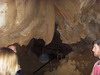 [Lake Shasta Caverns]