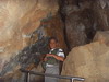 [Lake Shasta Caverns]