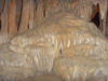 [Lake Shasta Caverns]