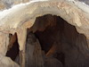 [Lake Shasta Caverns]