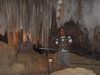 [Lake Shasta Caverns]