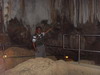 [Lake Shasta Caverns]