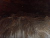 [Lake Shasta Caverns]