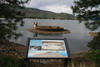 (The Glory Hall in the Wiskeytown Dam)
				<br><br>(Glory hall 사례 보러가기)
				<br>(http://daviswiki.org/Morning_Glory_Spillway)
				<br>(http://www.fogonazos.es/2007/02/largest-drain-hole-ever.html)
				<br>(위의 사진 출처 : http://www.redding.com/news/2011/may/09/from-whiskeytown-lake-to-sacramento-river-new/)