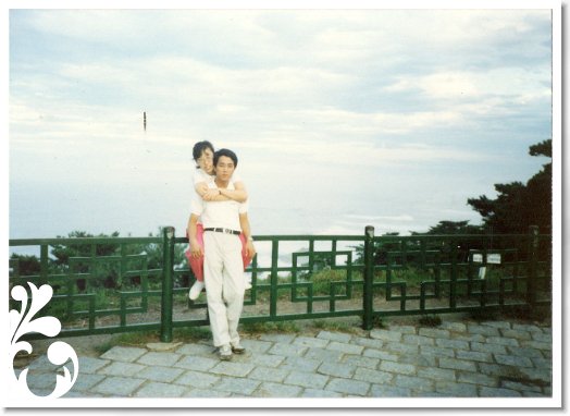 Honeymoon_008