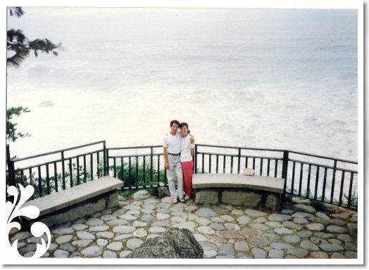 Honeymoon_011