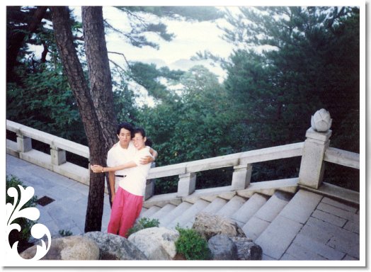 Honeymoon_012