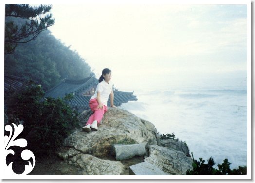 Honeymoon_020