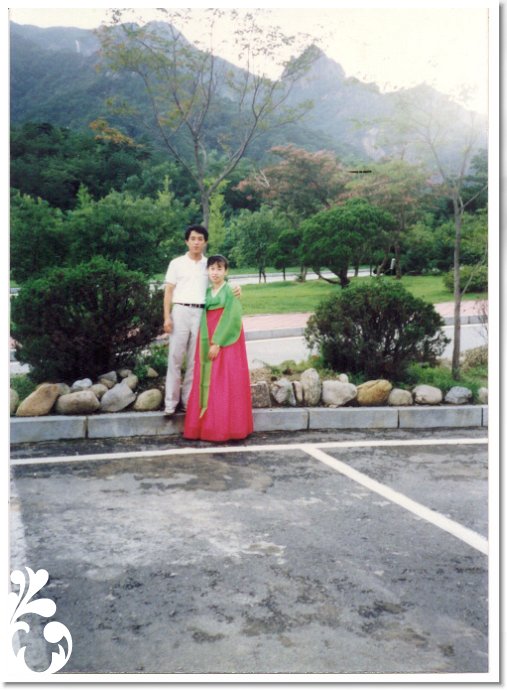 Honeymoon_021