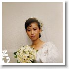 Marrigae_004