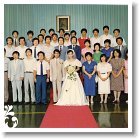 Marrigae_038