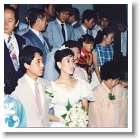 Marrigae_039